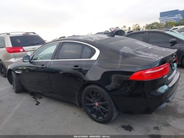 Jaguar XE 2019 Jaguar XE Xe 25t 2.0 Benzyna 247KM, zdjęcie 6