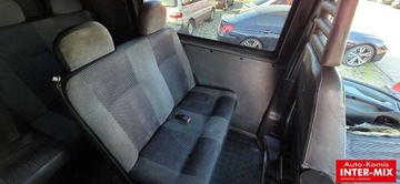 Iveco 2007 Iveco Daily 2007r nowy model 9-osobowe PAKA HAK 2.3 Diesel 116KM, zdjęcie 18