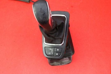 WYBIERAK LEWAREK BIEGÓW CITROEN C5 II X7 III 2.0 HDI