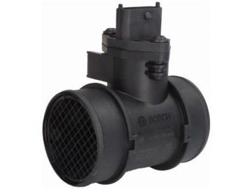 BOSCH 0 280 218 440 VÁHA VZDUCHU HMOTA VZDUCHU