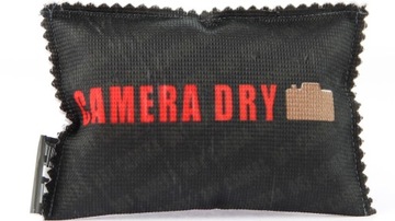 OSUSZACZ POCHŁANIACZ WILGOCI DO AUTA ZESTAW 3