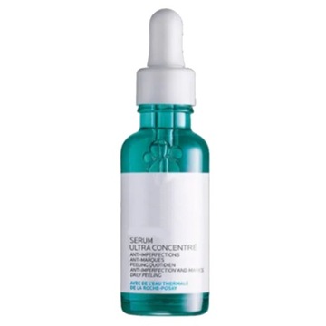 30ml Salicylic Acid Serum Reduce Acne Skin Serum