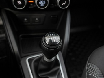Dacia Duster II SUV Facelifting 1.3 TCe 130KM 2023 Dacia Duster WD7468R#1.3 TCe Journey Klimatronik, zdjęcie 16