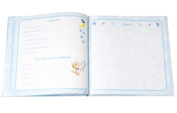 СВЯТОЙ КРЕЩЕННЫЙ СУВЕНИР для мальчика с гравировкой