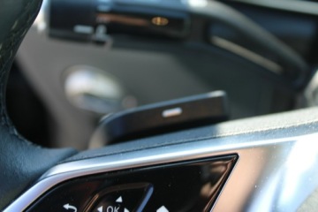 Mercedes GLC C254/X254 Coupe 2.0 220d 197KM 2024 Mercedes GLC 220 Coupe Avantgarde 4Matic, zdjęcie 28