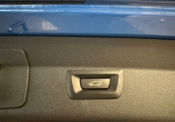 BMW Seria 2 F22-F23-F45-F46 2017 BMW Seria 2 salon Polska 7-osobowy FV 23 R CARS Warszawa 2.0 Diesel 150KM, zdjęcie 7