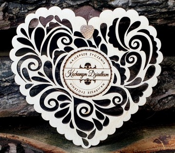 СПАСИБО ЗА БАБУШКУ И ДЕДУШКУ И СВЯТОЕ ПРИЧАНИЕ. ЧАШКА