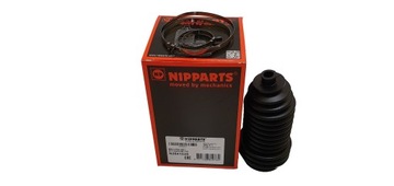 NIPPARTS OSŁONY PRZEKŁADNI HONDA CIVIC