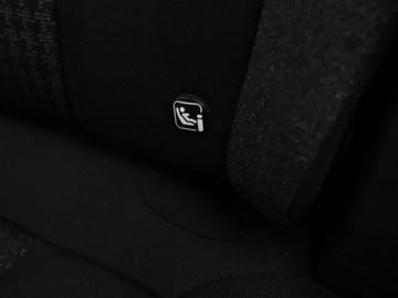 Peugeot 3008 II Crossover 1.5 BlueHDI 130KM 2019 Peugeot 3008 1.5 HDi Automat Business Klimatyzacja, zdjęcie 39