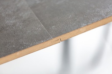 Panele Dekoracyjne ścienne VINTAGE COPPER