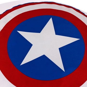 Сумка Marvel - Капитан Америка
