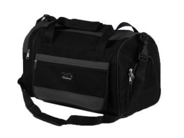 СПОРТИВНАЯ СУМКА ДЛЯ ПУТЕШЕСТВИЯ ДЛЯ ФИТНЕСА ПРОДУКТ PL