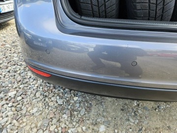 Volkswagen Golf Plus I 1.4 i 16V 80KM 2006 Volkswagen Golf Plus Opłacony Zdrowy Zadbany, zdjęcie 21