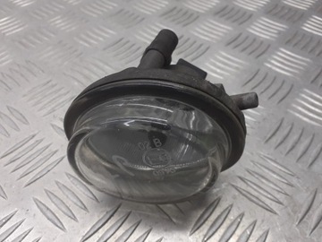 HALOGEN LEVÝ MAZDA 5 2.0 114-61009