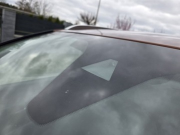 Peugeot 3008 II Crossover 1.6 BlueHDi 120KM 2017 Peugeot 3008 bezwypadkowy* bardzo zadbany* 1 lakie, zdjęcie 21