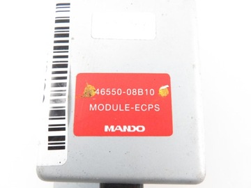 MODUL SSANGYONG REXTON 2.7 D 4X4 4655008B10