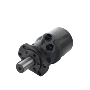 Silnik hydrauliczny M+S Hydraulic MH250CB