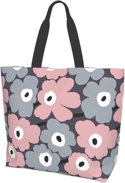 Torba na ramię Marimekko