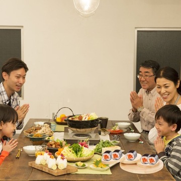 Деревянные контейнеры для столовых приборов