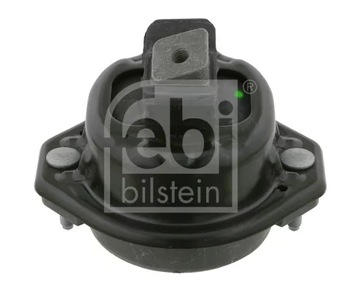 FEBI BILSTEIN 26972 LOŽISKO MOTORU