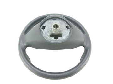 VOLANT PLAST FIAT GRANDE PUNTO (2005-2012) 7354102500