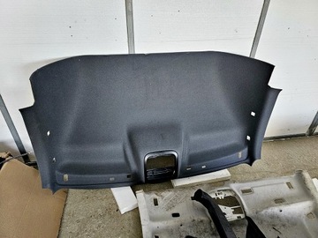 Podsufitka Mercedes Sprinter 907 910 A9076900100