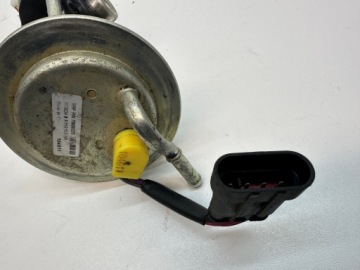 Can Am Outlander Renegade G1 Oem топливный насос 703500766 QUAD ATV