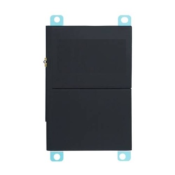 Fabryczna bateria A1484 do Apple iPad 9 10.2 2021 A2602 A2604 A2603 A2605