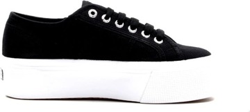 T227 SUPERGA BUTY SNEAKERSY DAMSKIE R. 41