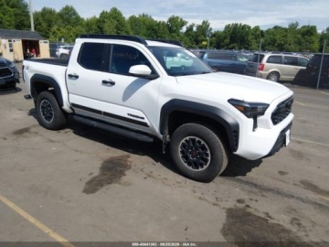 Toyota Tacoma II 2024 Toyota Tacoma Trd Off Road 2024 2.4 Benzyna 278KM, zdjęcie 6