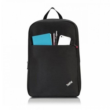 Рюкзак для ноутбука Lenovo 15'6