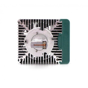 D5S LED 100% CANBUS 2 шт. мощнее ксенона