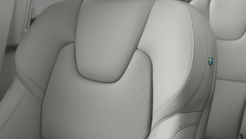 Volvo XC90 II SUV Plug-In Facelifting 2024 2.0 T8  455KM 2026 Volvo XC 90 Ultra Dark T8 AWD Plug-in hybrid (310, zdjęcie 17