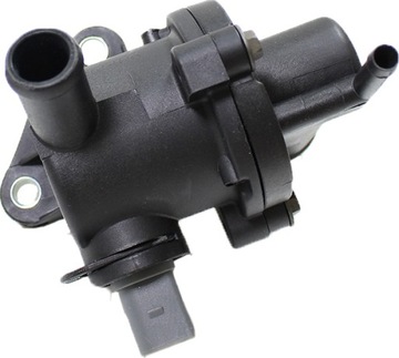 TERMOSTAT OE 047121111S