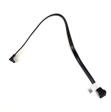 Kabel Sata Dell AW Aurora R5 dysk twardy HDD kabel SATA 71XRT 071XRT