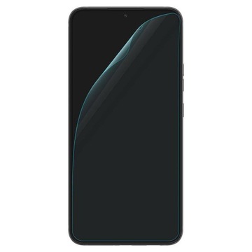 Гидрогелевая пленка Spigen Neo Flex (2 упаковки) для Samsung Galaxy S22 Ultra