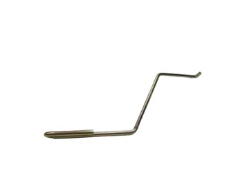 Трос лючка бензобака PASSAT 357862285A