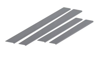 PRAHY ONE LINE ALFA ROMEO 156 - SEDAN/KOMBI 45 1997-2006 MAT