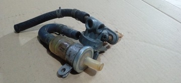 КЛАПАН ТОПЛИВНОГО КРАНА YAMAHA YZF 600 THUNDERCAT