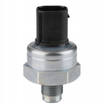 PŘEPÍNAČ TLAKU SENZOR 3452 1164458 PRO BMW E46 E60 E61 E64 Z4