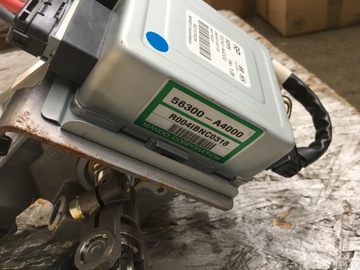 KIA CARENS IV 13-19 SERVO  ELEKTRICKÉ 56300-A4000 EVROPA