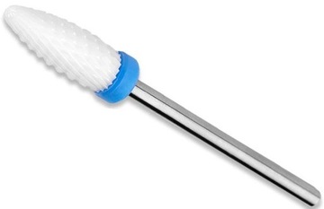 РЕЗКА ДЛЯ КЕРАМИКИ SUNONE CS2, СРЕДНИЙ КОНУС