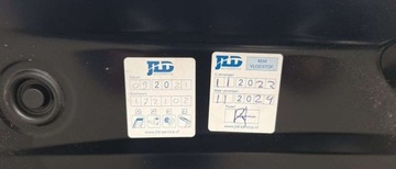 Audi A4 B9 Avant 2.0 TDI 150KM 2016 Audi A4 Avant Audi A4 Avant 2.0 TDI design 2.0 Diesel 150KM, zdjęcie 36