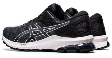 Buty ASICS GT-1000 10 1011B001-004 męskie 50.5