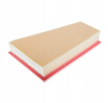 FILTR POWIETRZA do MERCEDES CLA 180 200 220 250