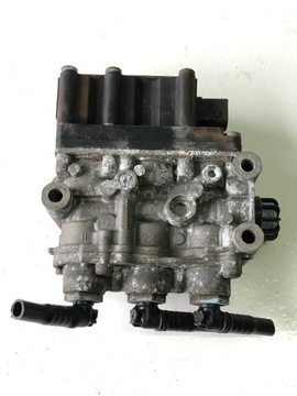 ZAWÓR ECAS WABCO 4728900310 DAF XF 106 1888014