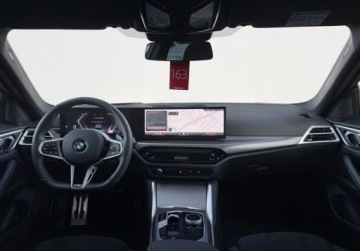 BMW Seria 4 G22-23-26 2025 BMW Seria 4 I wlasciciel M Sport 360 Gwarancja Bezwypadkowy FVAT23, zdjęcie 18