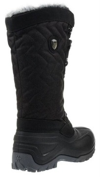 Buty zimowe CMP NIETOS WMN SNOW BOOT r 39