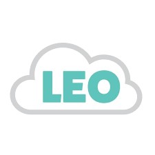 РЮКЗАК ABEL&LULA 5960, МЕХОВОЙ РЮКЗАК