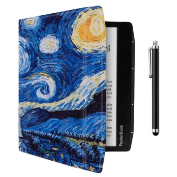 Чехол SMART COVER Ultra Slim для PocketBook Era Pb700